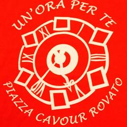 Un'Ora per Te