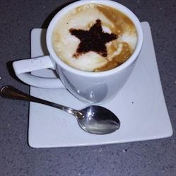 Bar dello sport