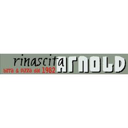Birreria Pizzeria Arnold