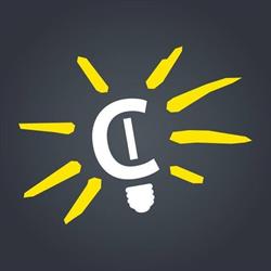 Creative Idea - Agenzia Pubblicitaria