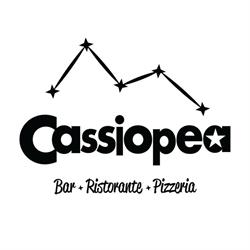 Ristorante Pizzeria Cassiopea