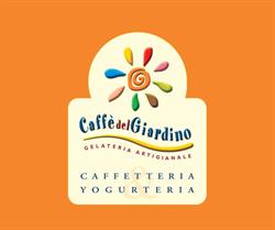 Caffè del Giardino Torgiano - PG