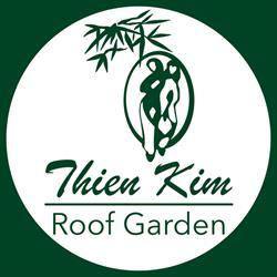 Thien Kim Roof Garden