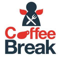 Coffee Break Sas