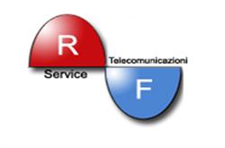 RF Service di Emanuele Volpe