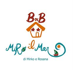 B&B MiRo il Mar