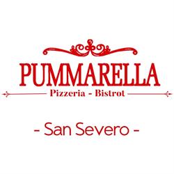 Pizzeria Pummarella