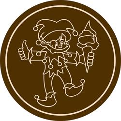 GELATERIA JOLLY CERVIA