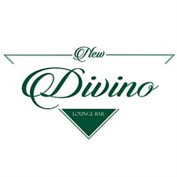 New Divino