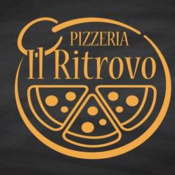 Pizzeria IL Ritrovo