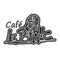 Café Le Blanc Pistoia