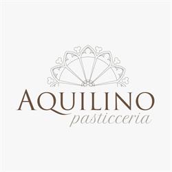 Pasticceria Aquilino
