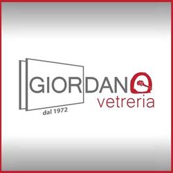 Vetreria Giordano