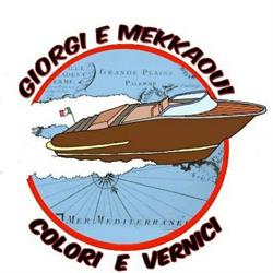 Colorificio Giorgi Mekkaoui