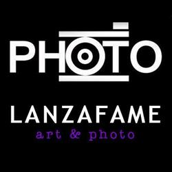Lanzafame Art & Photo