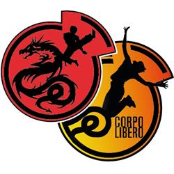 Corpo Libero - Ronchi