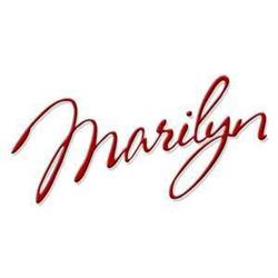 Marilyn Hair and Beauty