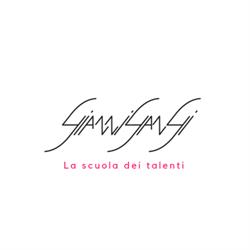 Gianni Gangi