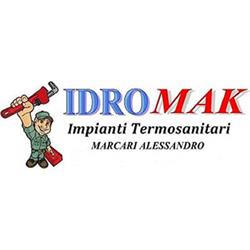 Idromak Impianti Termosanitari