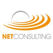 NET Consulting di Alessandro Gallego