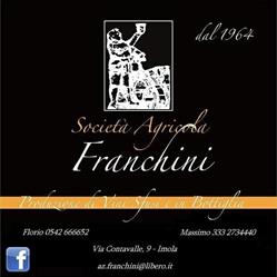 Società Agricola Franchini
