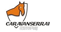 Caravanserrai RistoPub