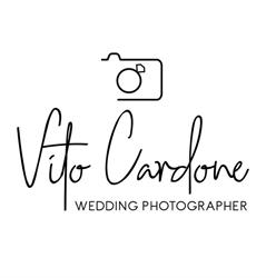 Fotografo Cardone