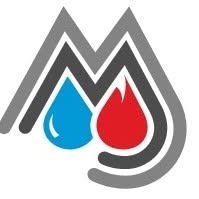 Montesissa Mauro Assistenza Tecnica Autorizzata Immergas