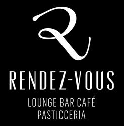 Rendez-vous café