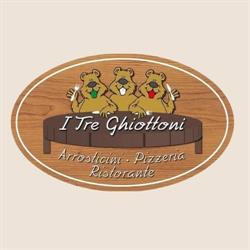 I Tre Ghiottoni