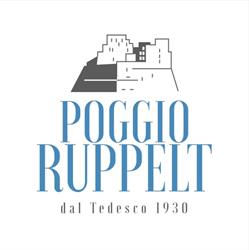 Poggio Ruppelt eventi