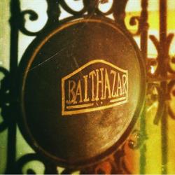 Balthazar
