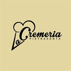 Gelateria La Cremeria