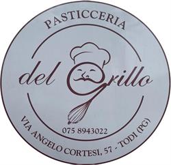 Pasticceria IL Grillo