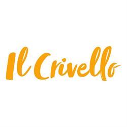 Il Crivello
