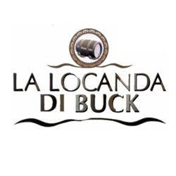 La Locanda di Buck