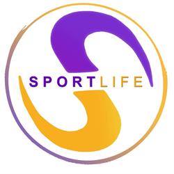 Palestra Sport Life