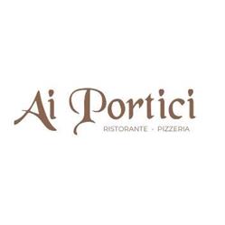 Pizzeria ristorante ai portici monopoli
