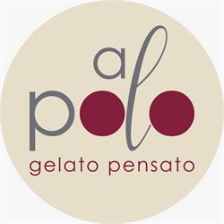 Al Polo di Parma