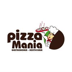 Pizza Mania