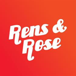 Rens & Rose Saloon