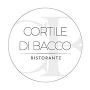 Cortile di Bacco