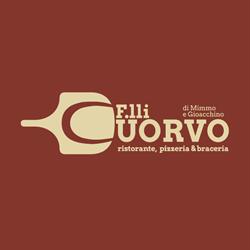 Ristorante Fratelli Cuorvo - Pomigliano d'Arco