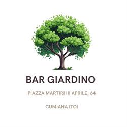 Bar Giardino