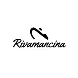 Rivamancina appetizers & cocktail bar