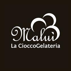 Malui Gelateria