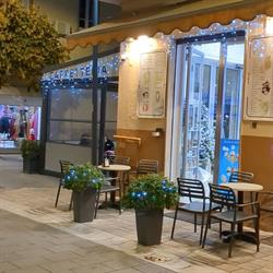 Gelateria Mimmo