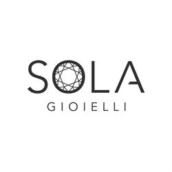 Sola Gioielli