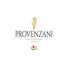 Olio Provenzani