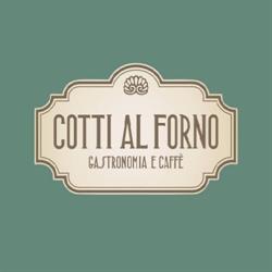 Cotti Al Forno